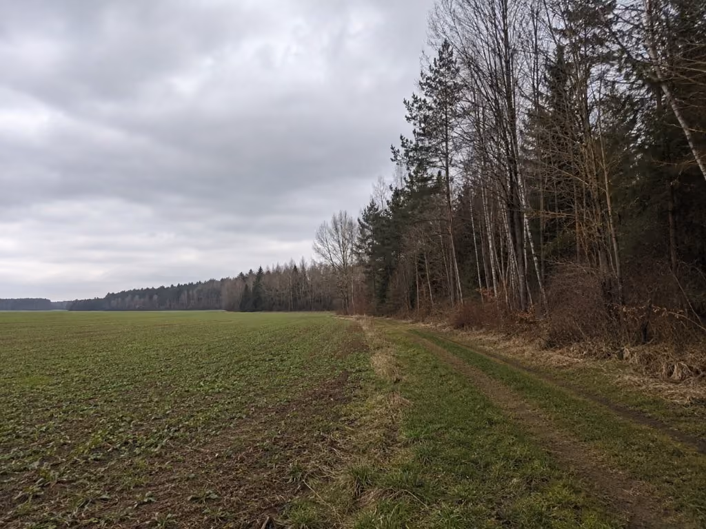 Schwarzenbach am Wald · Döbra