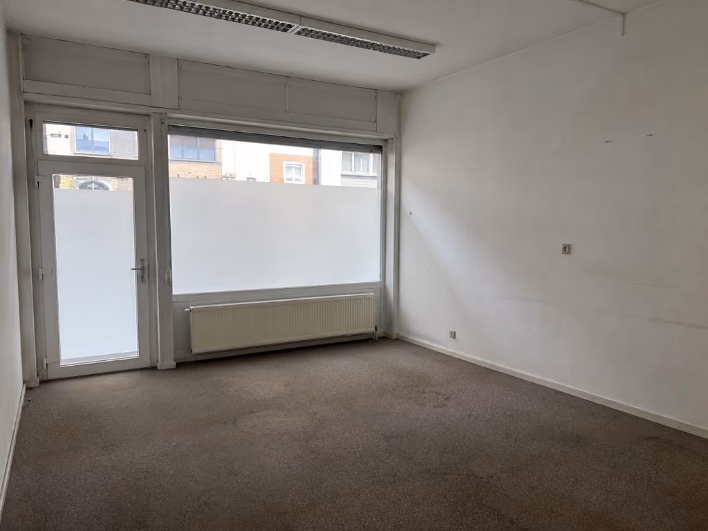 Olbersdorf · Flurstück