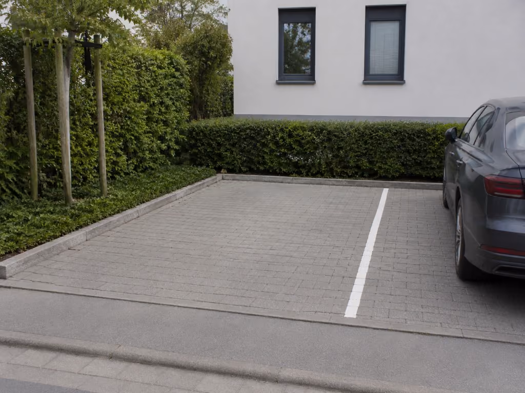 Stuttgart